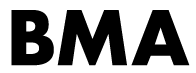 BMA