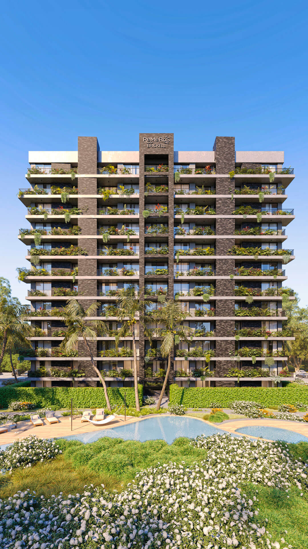 departamentos en venta en tigre