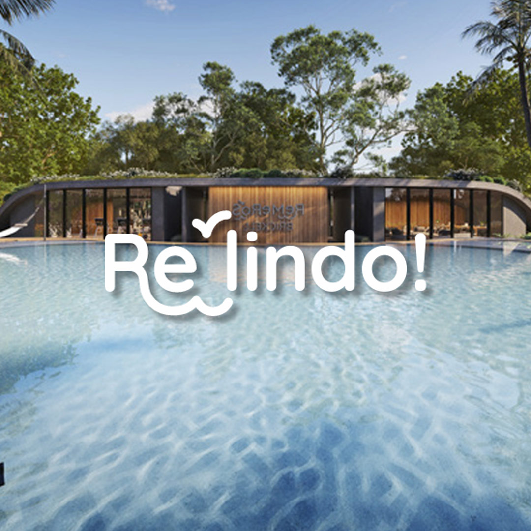 comprar depto en tigre